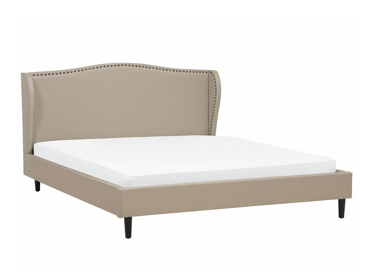 Bed Berwyn 722 (Beige)