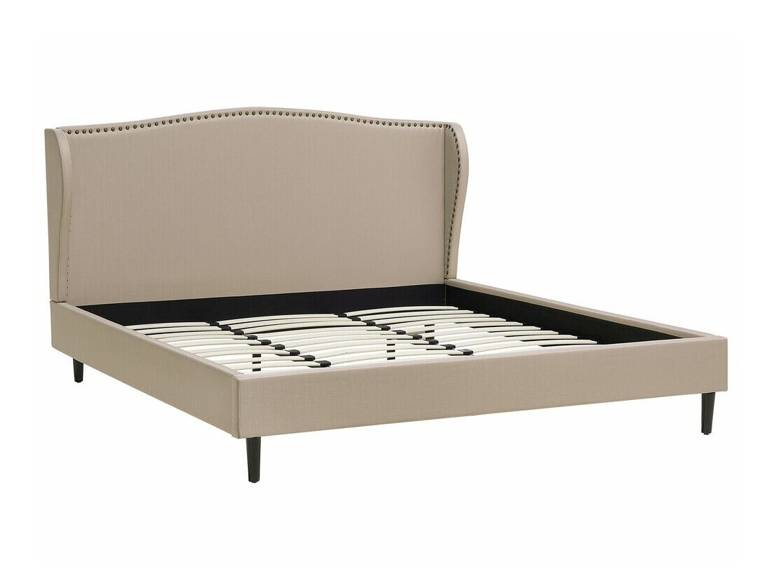 Bed Berwyn 722 (Beige)