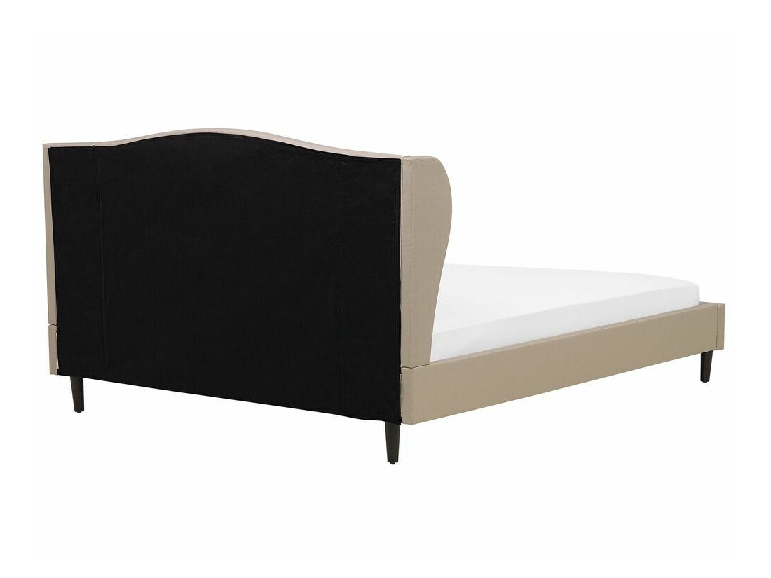 Bed Berwyn 722 (Beige)