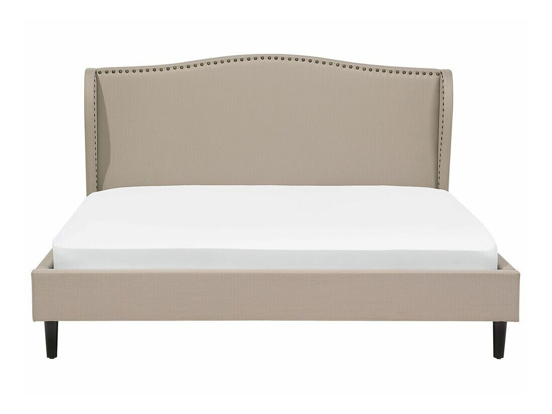 Bed Berwyn 722 (Beige)