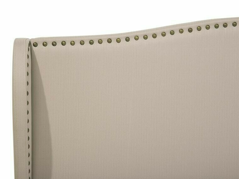 Bed Berwyn 722 (Beige)