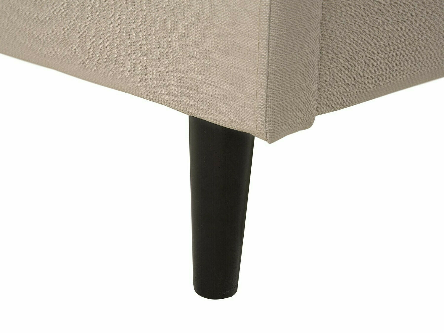 Bed Berwyn 722 (Beige)