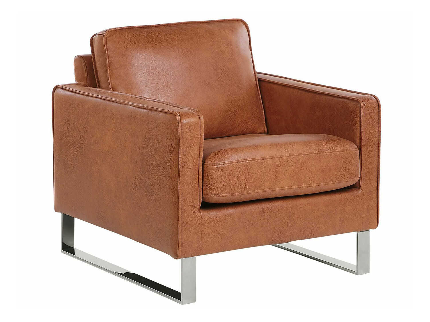 Armchair Berwyn 732 (Brown)