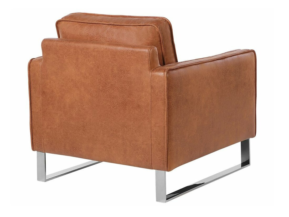Armchair Berwyn 732 (Brown)