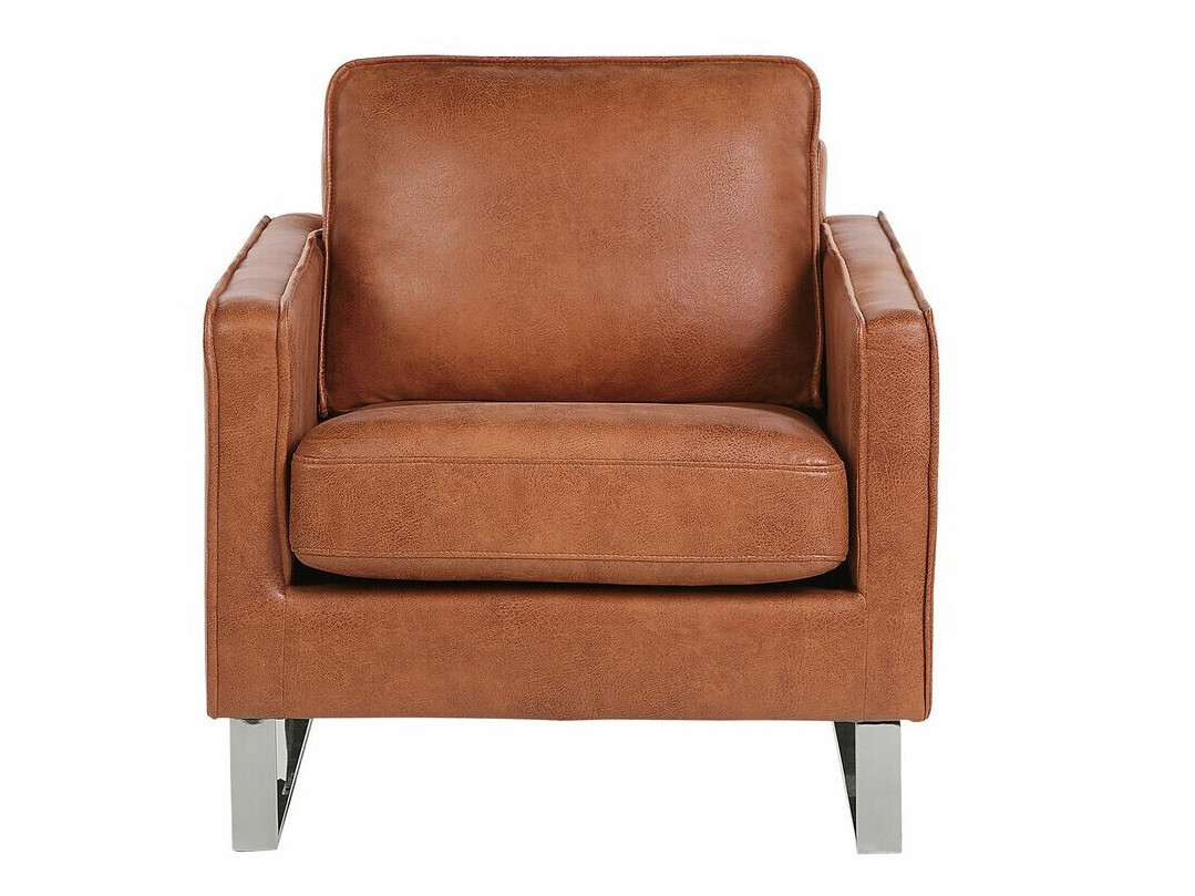 Armchair Berwyn 732 (Brown)