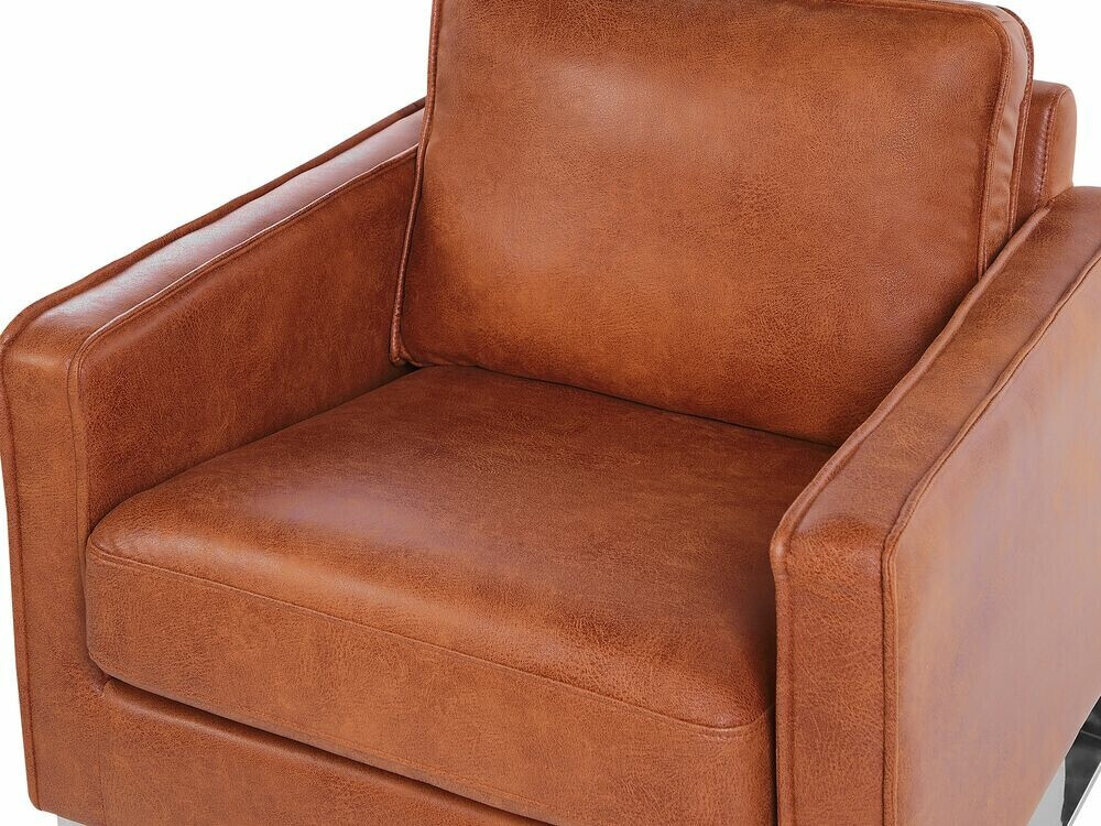 Armchair Berwyn 732 (Brown)