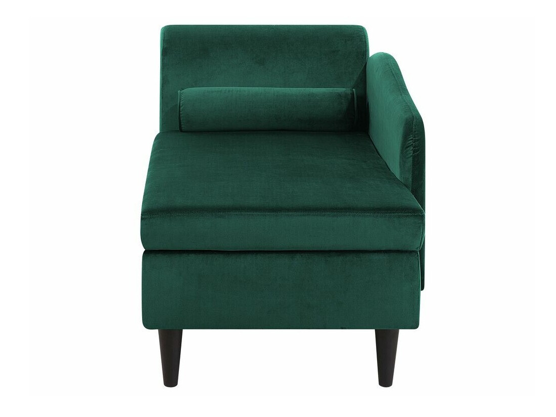 Chaise longue Berwyn 737 (Green)