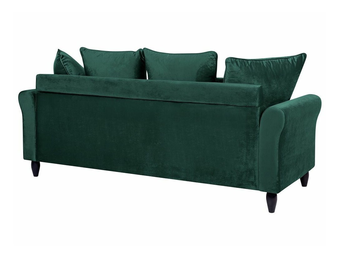 Sofa Berwyn 734 (Green)