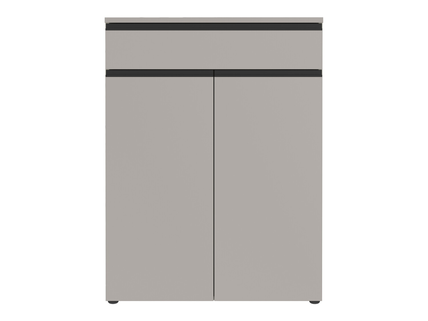 Παπουτσοθήκη Odeliva 104