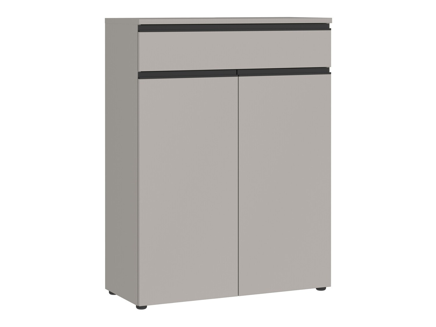 Παπουτσοθήκη Odeliva 104