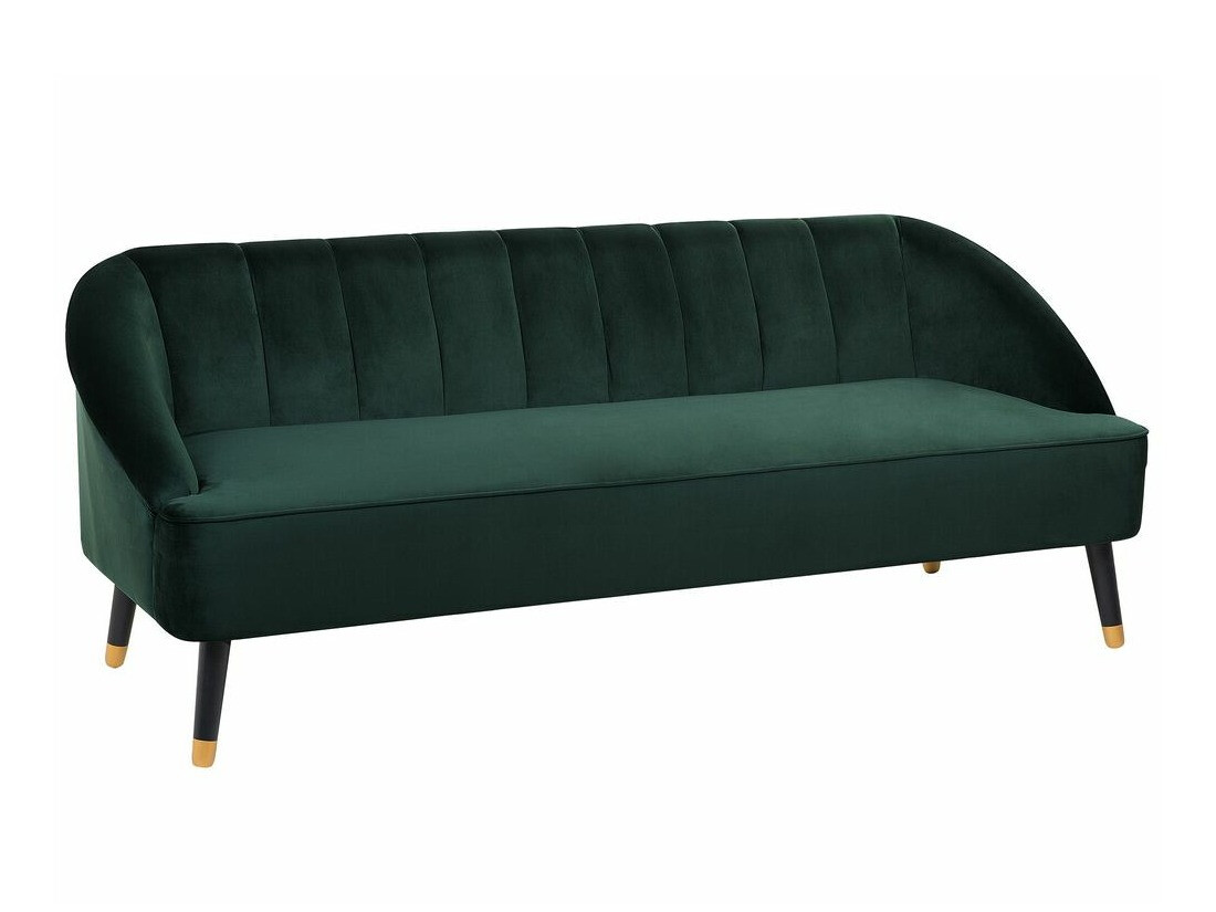 Sofa Berwyn 752 (Green)