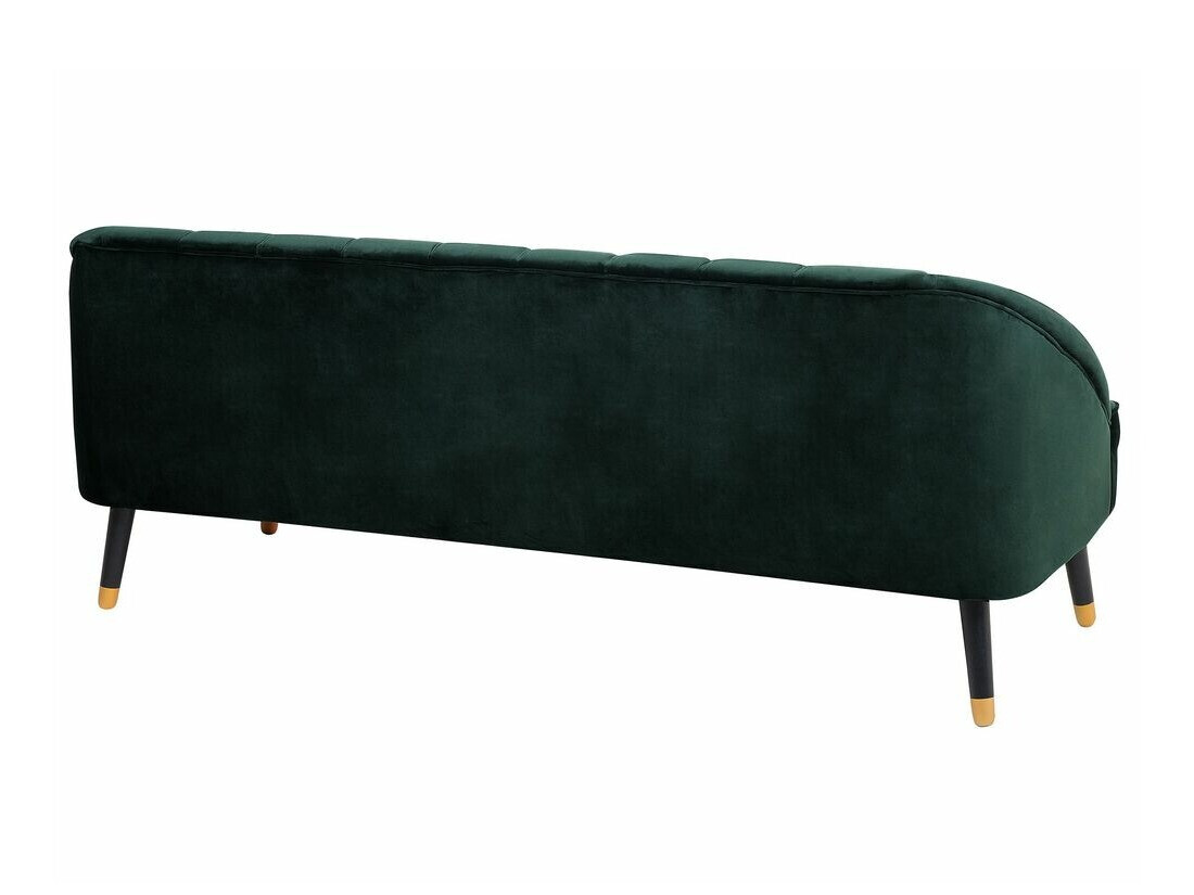 Sofa Berwyn 752 (Green)