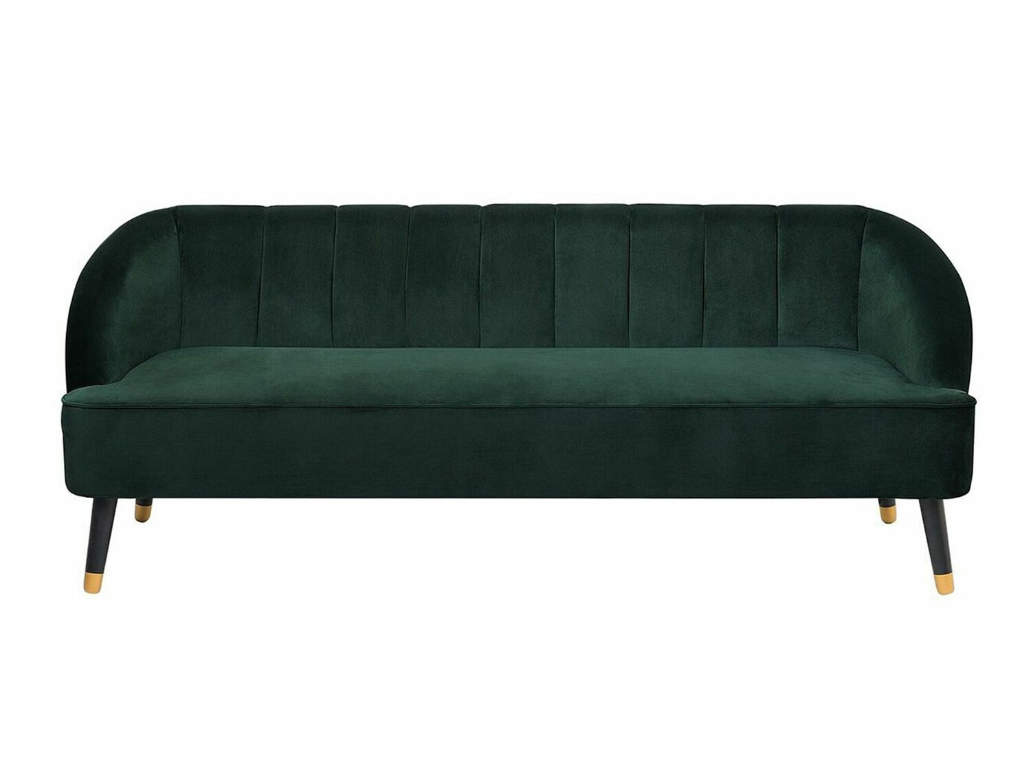 Sofa Berwyn 752 (Green)