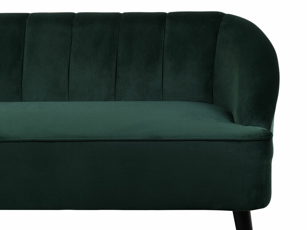 Sofa Berwyn 752 (Green)