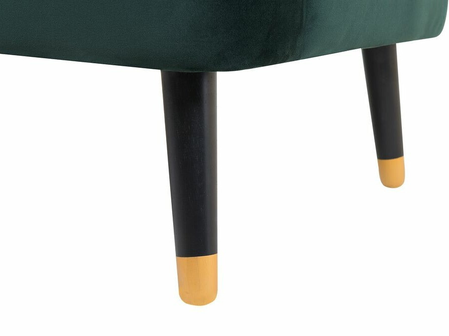 Sofa Berwyn 752 (Green)