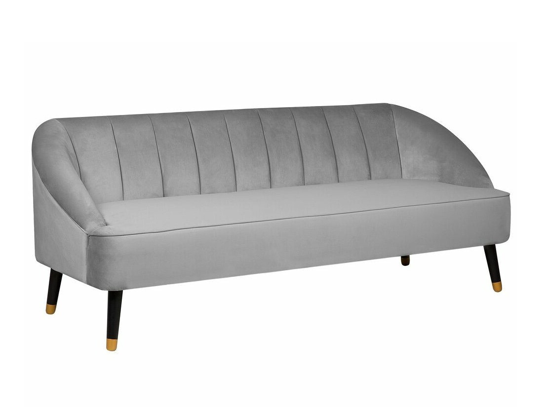 Sofa Berwyn 752 (Grey)
