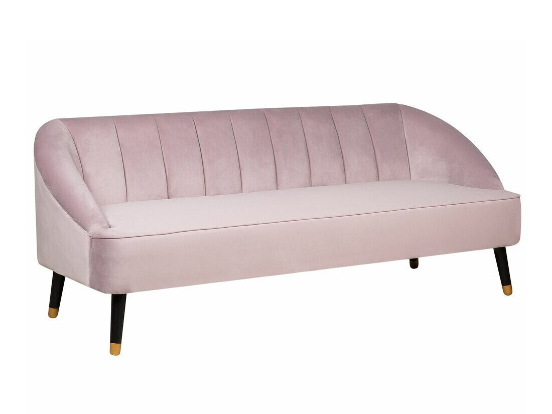 Sofa Berwyn 752 (Pink)