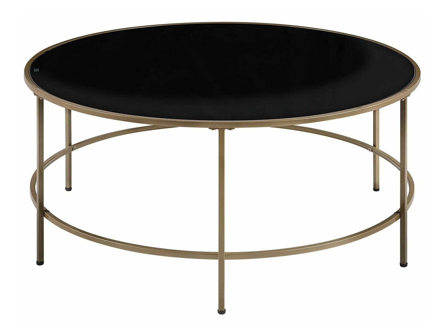 Τραπεζάκι σαλονιού Berwyn 757