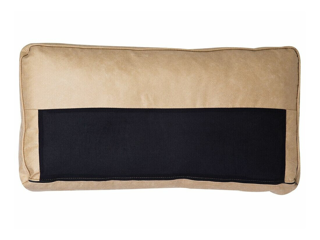 Καναπές Berwyn 764 (Μπεζ)