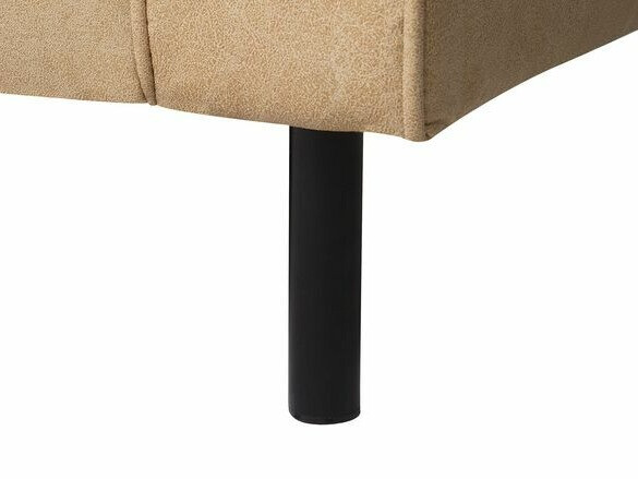 Καναπές Berwyn 764 (Μπεζ)