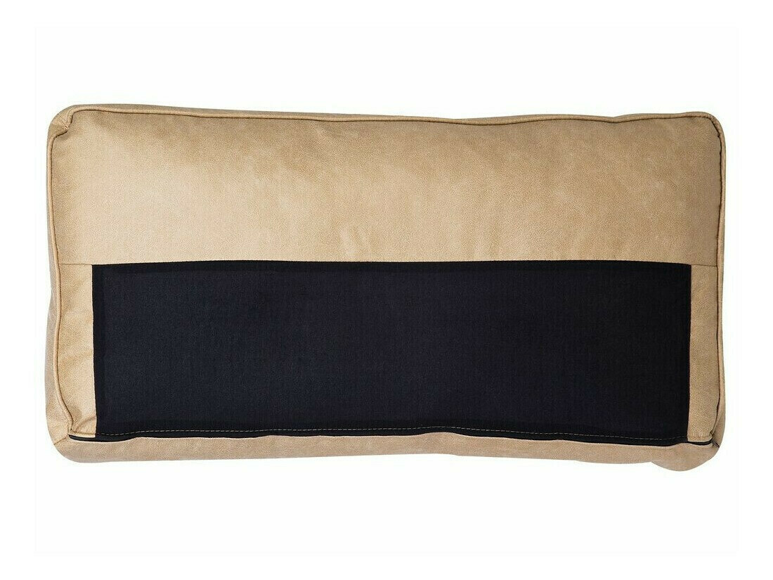 Σετ ταπετσαρισμένων επίπλων Berwyn 768 (Μπεζ)