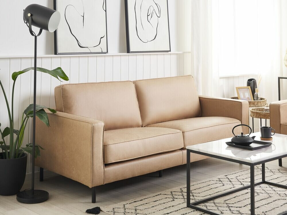 Sofa Berwyn 764 (Beige)