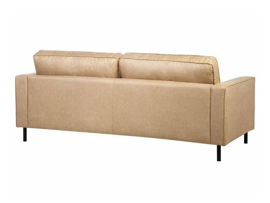 Sofa Berwyn 764 (Beige)
