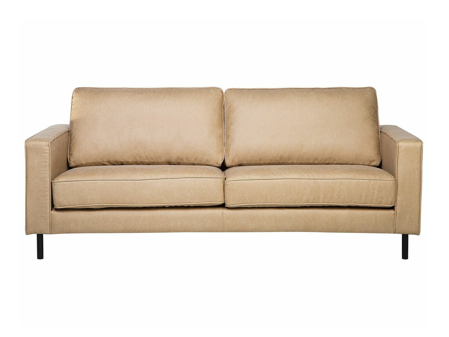 Sofa Berwyn 764 (Beige)