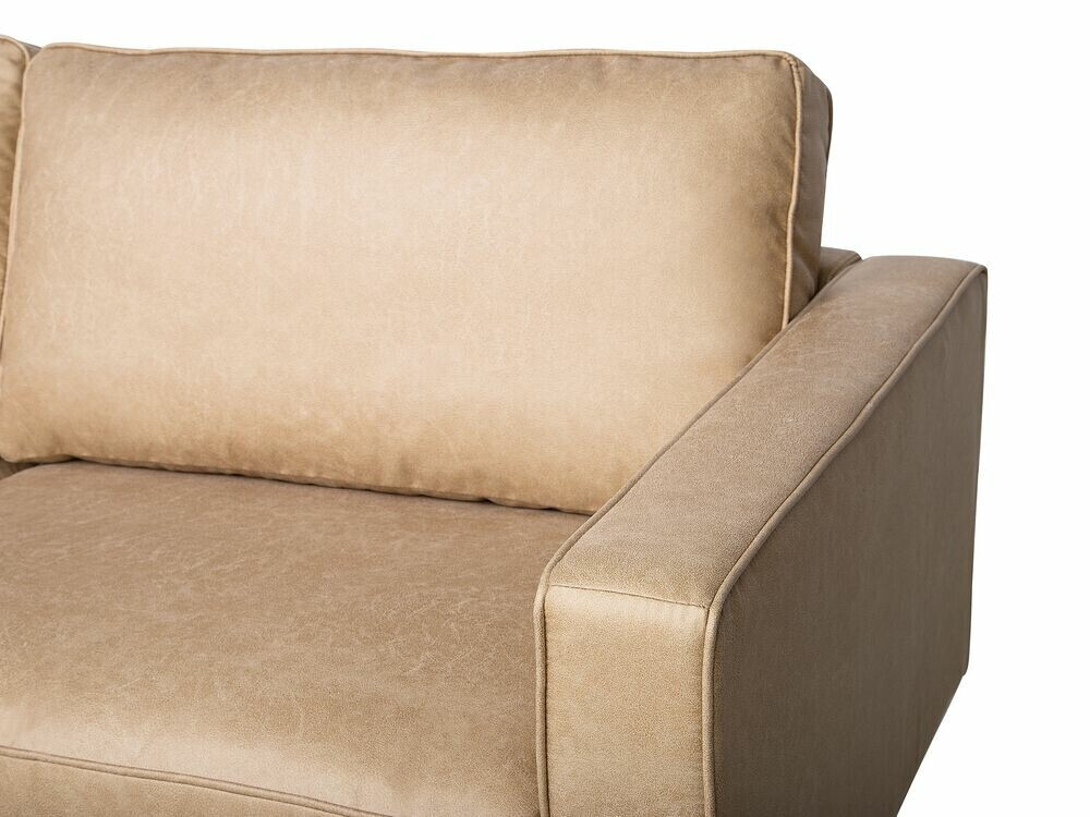 Sofa Berwyn 764 (Beige)