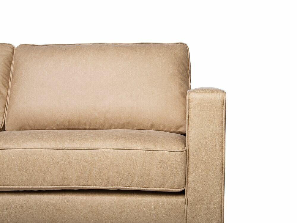 Sofa Berwyn 764 (Beige)