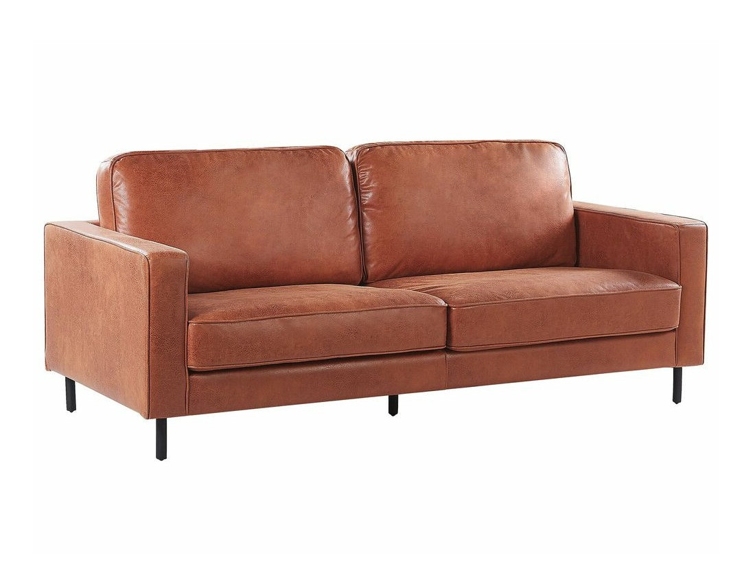 Sofa Berwyn 764 (Brown)