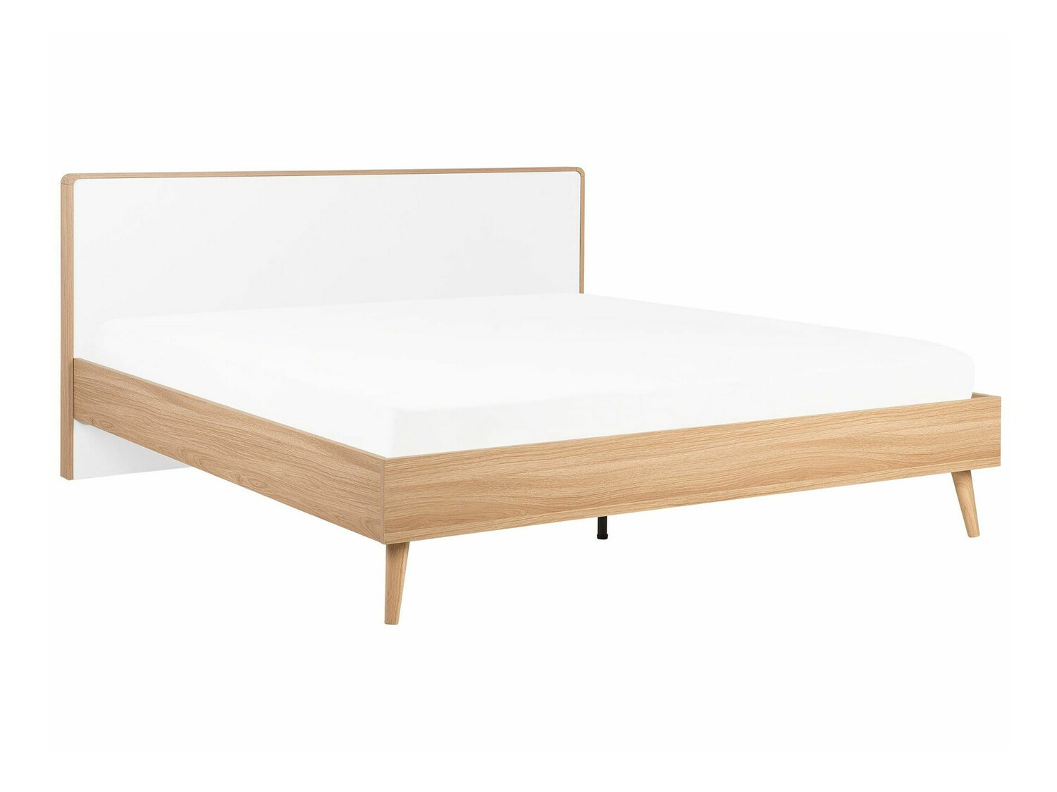 Bed Berwyn 787
