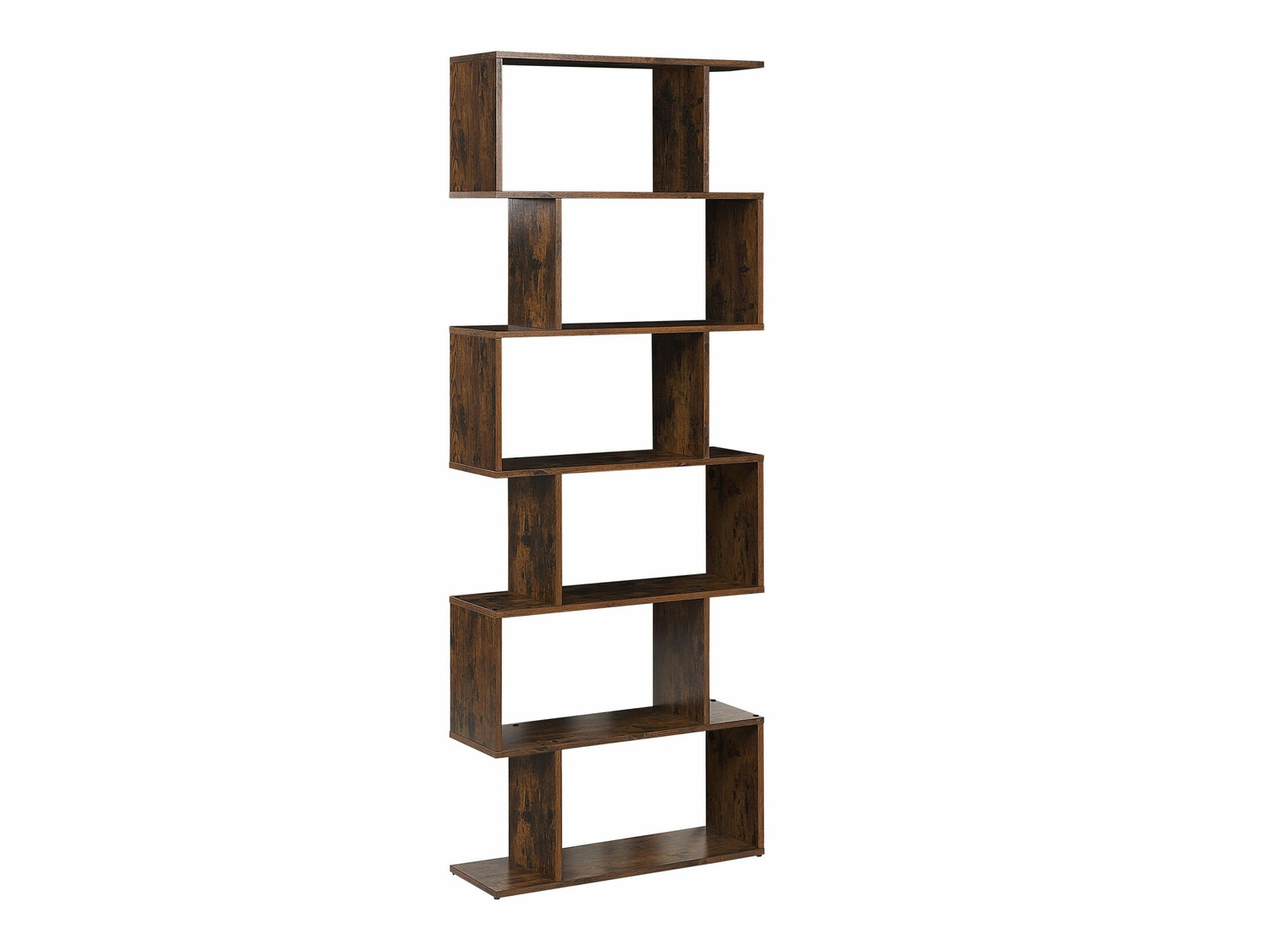 Βιβλιοθήκη Berwyn 775