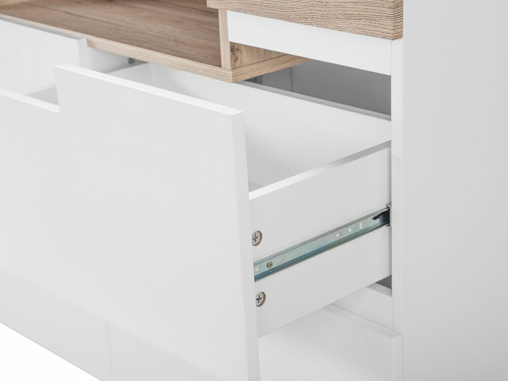 Chest of drawers Berwyn 779