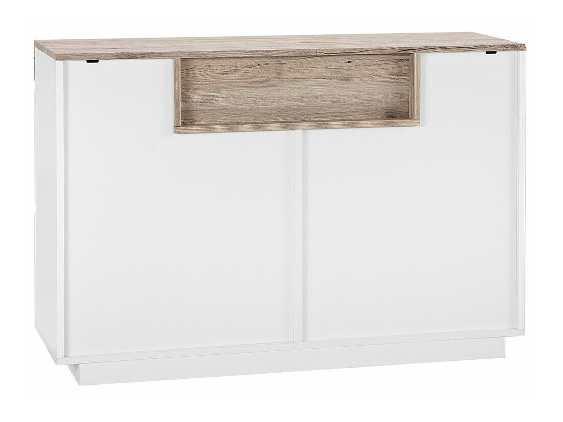 Chest of drawers Berwyn 779