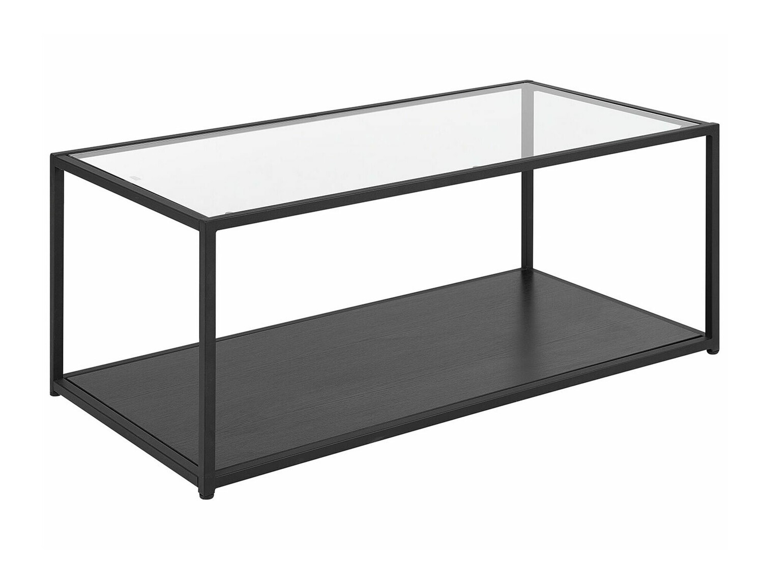 Coffee table Berwyn 776