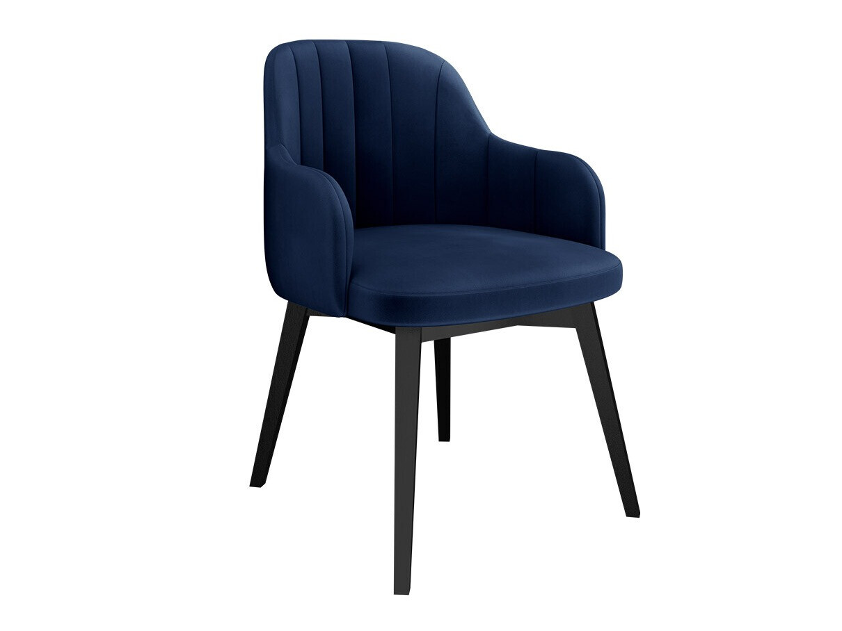 Καρέκλα Racine 105 (Magic Velvet 2216)