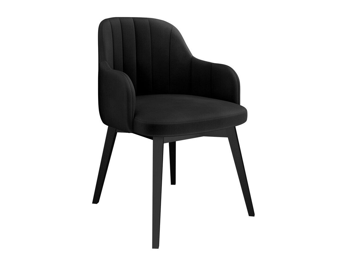Καρέκλα Racine 105 (Magic Velvet 2219)