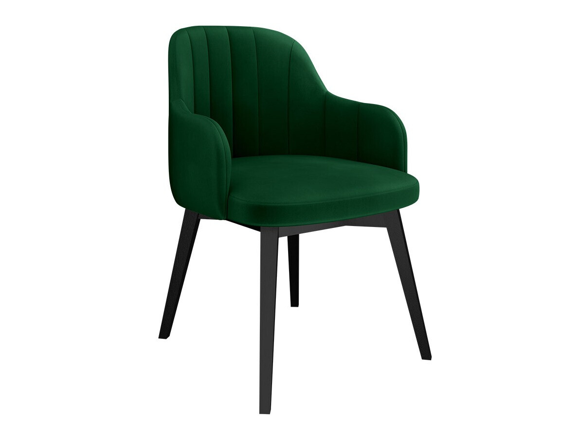 Καρέκλα Racine 105 (Magic Velvet 2225)