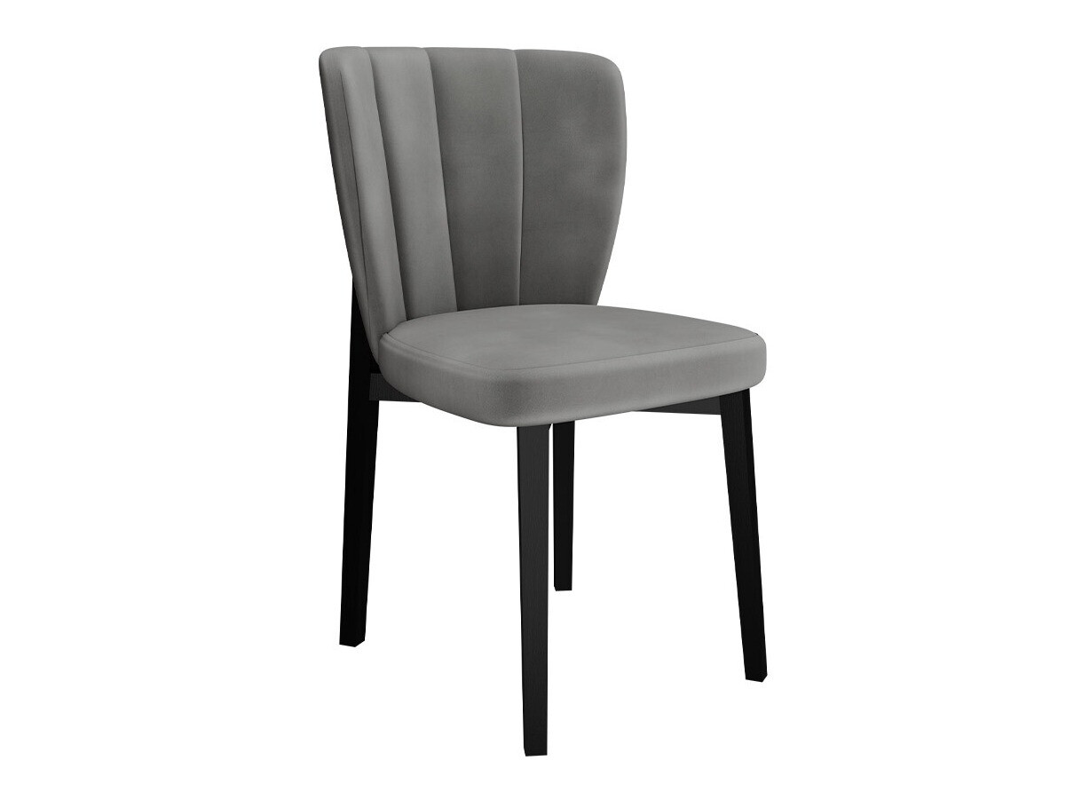 Καρέκλα Racine 130 (Magic Velvet 2217)