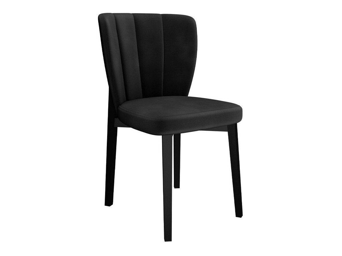 Καρέκλα Racine 130 (Magic Velvet 2219)