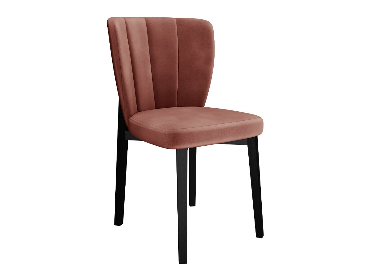 Καρέκλα Racine 130 (Magic Velvet 2258)