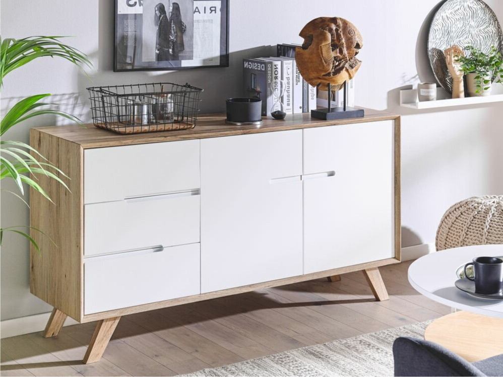 Συρταριέρα Berwyn 796