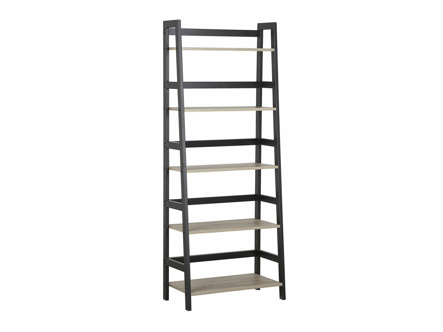 Bookcase Berwyn 805