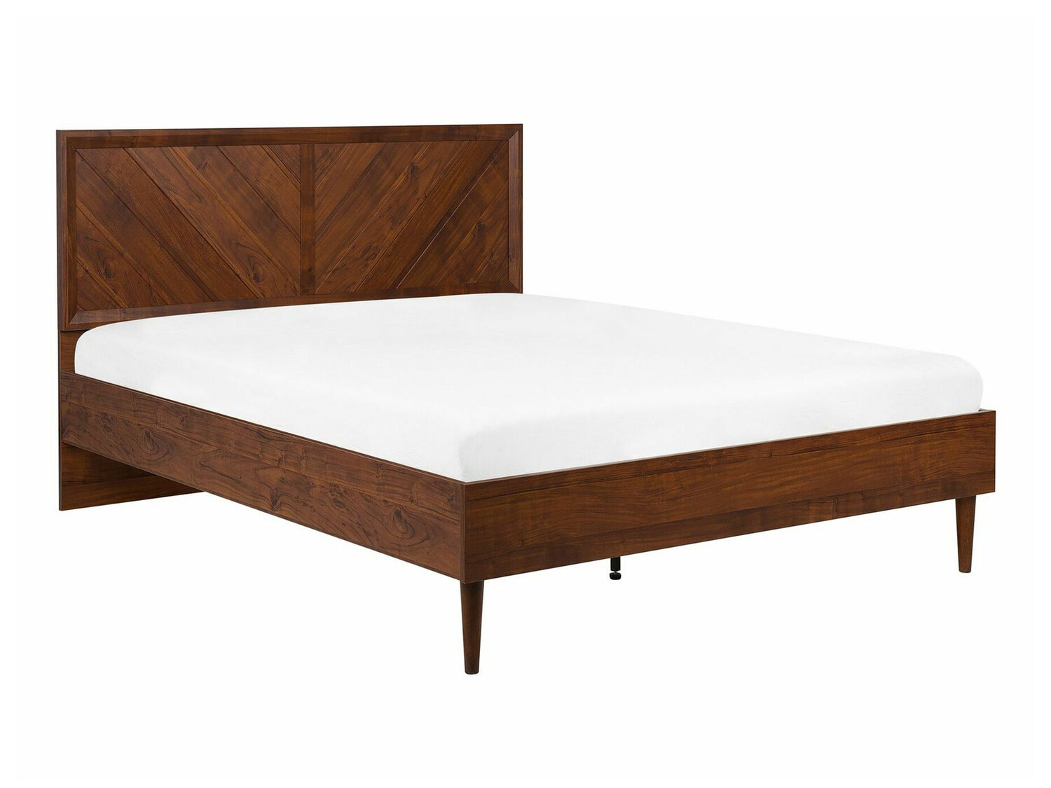 Bed Berwyn 826