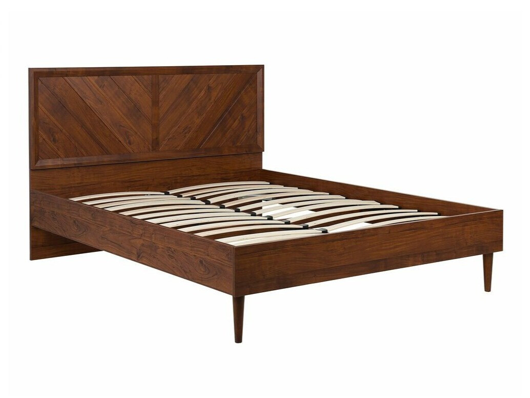 Bed Berwyn 826