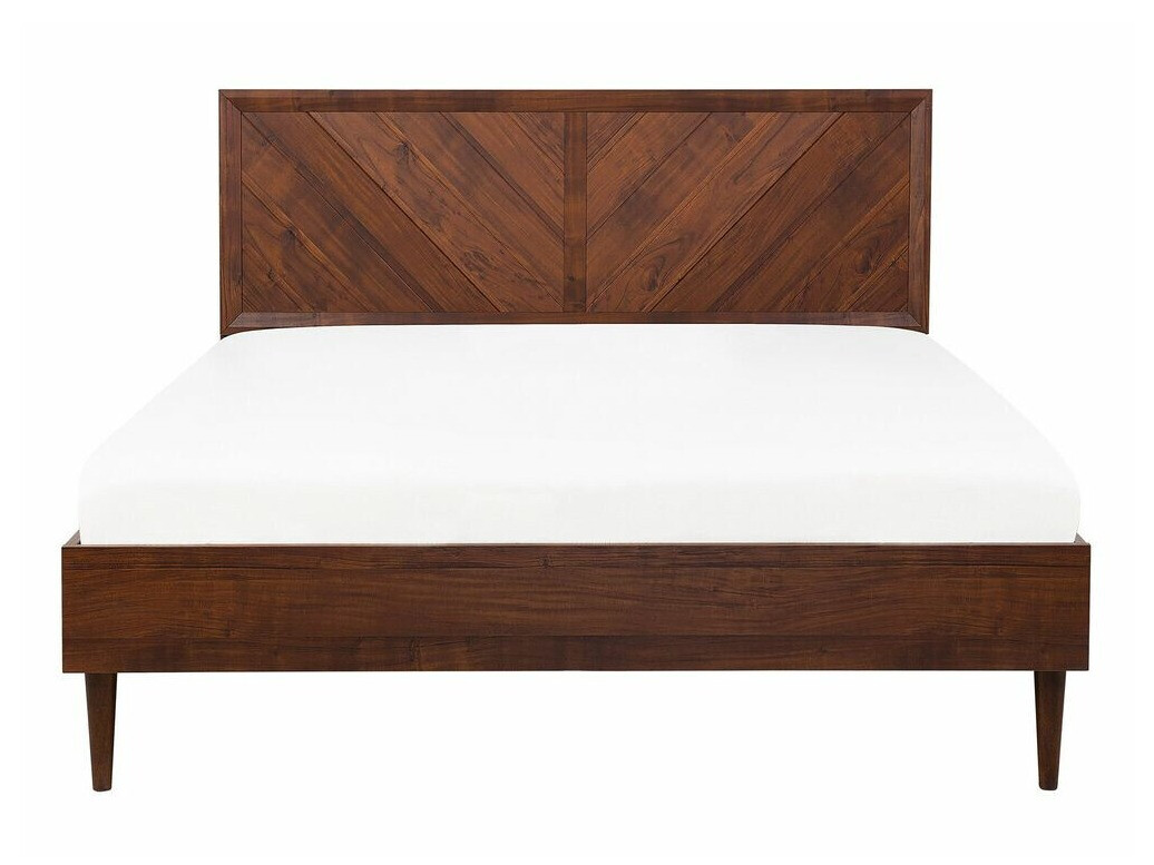 Bed Berwyn 826