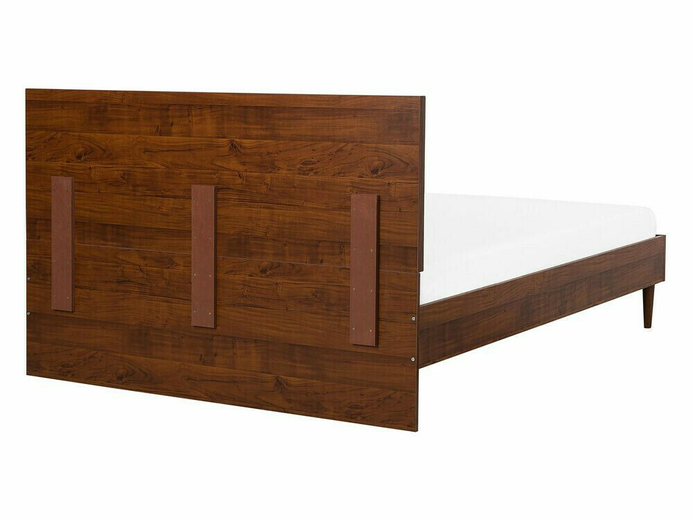 Bed Berwyn 826