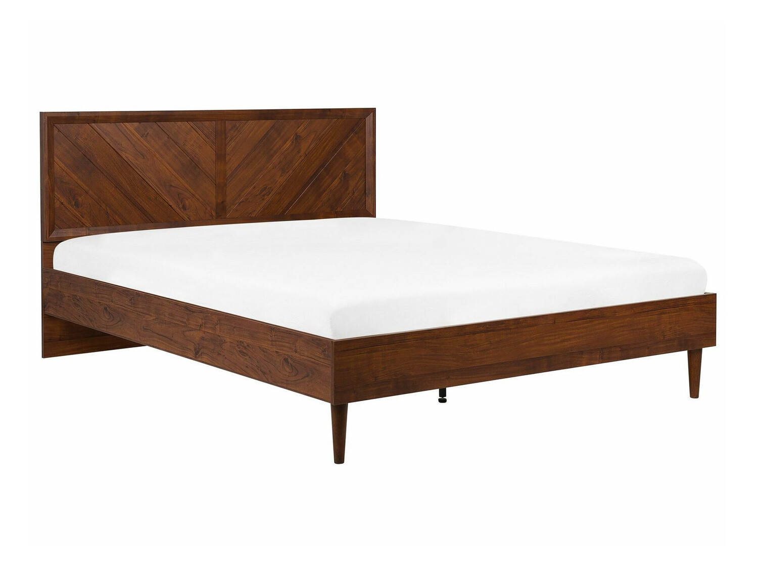 Bed Berwyn 826
