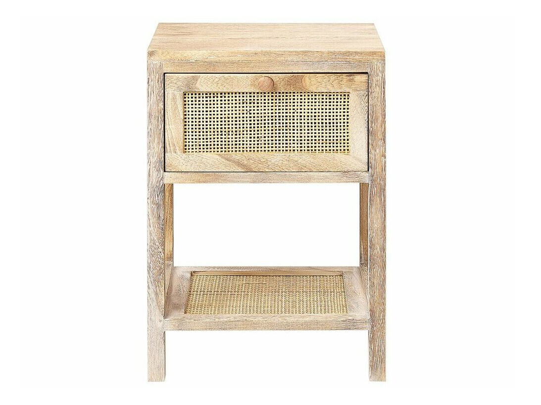 Bedside table Berwyn 822